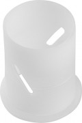 Втулка трима SKIPPER для Yamaha 75-225 SK90386-25M31