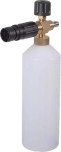 Мойка высокого давления Ресанта МР-200БП 70/8/23 №6