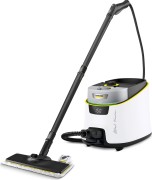 Пароочиститель KARCHER SC 5 Deluxe Signature Line *EU 1.513-491.0