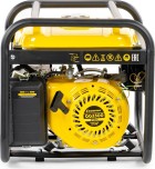 Генератор бензиновый CHAMPION GG2300 №4