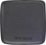 Подстилка DAD'S GARAGE 35.808 (280х280х15 мм)