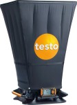 Электронный балометр Testo 420 0563 4200 №3