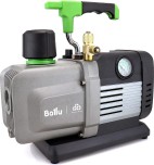 Вакуумный насос BALLU Super Stars ST-4BM НС-1706813 №1