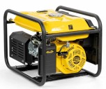 Генератор бензиновый CHAMPION GG3200 №5