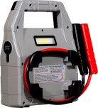Устройство пусковое AURORA ATOM 40 20362 №4