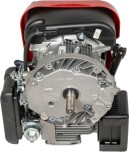 Бензиновый двигатель LONCIN LC1P70FA (J type) D22 5,0 л.с. (вал 22 мм, вертикальный) 00-00004602 №3