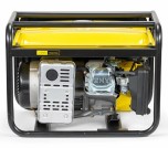 Генератор бензиновый CHAMPION GG3301C №7