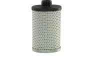 Картридж для фильтра Petropump GL-6 PP910024