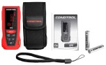 Лазерный дальномер CONDTROL XP2 70 m 1-4-080 №7
