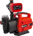 Установка для водоснабжения QUATTRO ELEMENTI AUTOMATICO  700EL 241-826 №1