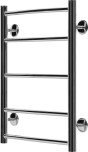 Полотенцесушитель ROYAL THERMO Классика П5 400х596 НС-1204578 №1