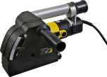 Штроборез сетевой HANSKONNER HAG915S №1