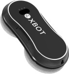 Робот-мойщик окон XBOT С31 Xbot С31 №4