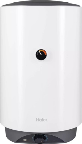 Изображение товара Водонагреватель HAIER ES50V-VH1 GA0G7KE00RU Изображение товара Водонагреватель HAIER ES50V-VH1 GA0G7KE00RU