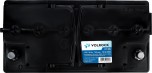 Аккумулятор VOLROCK 6СТ-90N (П.П.) 720А (353х175х190) конус 4673770940058 №3
