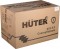 Снегоуборщик бензиновый 7 л.с. HUTER SGC 6,8 70/7/44 №7
