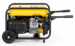 Генератор бензиновый CHAMPION GG3200EW №7