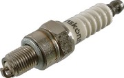 Свеча зажигания HANSKONNER HKSPL-A7T