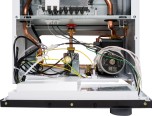 Котел газовый KOTITONTTU SUARI S16 DK с шиной OpenTherm 00-00000326 №10