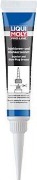 Смазка для монтажа форсунок и свечей накала LIQUI MOLY Pro-Line Injektoren- und Gluhkerzenfett 0,02 л 3381 3381