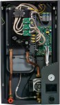 Котел электрический SKAT Gold Alum -9 отопительный 4064 №2