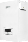 Котел электрический KOTITONTTU AINOVA QM-6 00-00000120