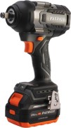 Patriot BR 585UES 1 2