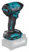 Винтоверт аккумуляторный MAKITA TD002GZ01 ударный