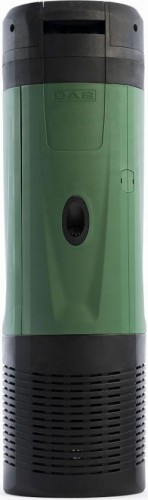 Изображение товара Насос колодезный DAB DTRON2 35/90 60195238