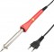 Паяльник Proconnect П0125-4 долговечное жало, серия classic, 80вт, 230в, блист 12-0125-4 №1