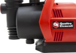 Установка для водоснабжения QUATTRO ELEMENTI AUTOMATICO  700EL 241-826 №5