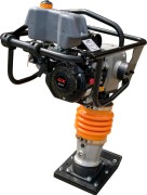 Вибротрамбовка GROST TR-80C 214879