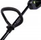 Снегоуборщик (электролопата) аккумуляторный GREENWORKS GD60SSK4 60V 2602607UB №9