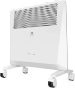 Изображение товара Конвектор ROYAL CLIMA REC-AT1500M НС-1535500