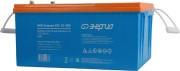 Аккумулятор ЭНЕРГИЯ GPL 12-200 Е0201-0064
