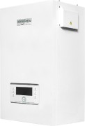 Изображение товара Котел электрический KOTITONTTU AINOVA QM-4 00-00000119