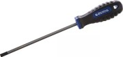 Изображение товара Отвертка шлицевая STANKO CS-30.01.6x150 SL, 150 мм