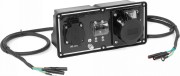 Блок параллельного подключения DAEWOO GDA KIT 65i