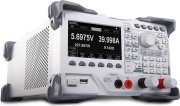 Нагрузка электронная RIGOL DL3021 программируемая
