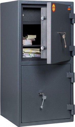 Изображение товара Сейф взломостойкий VALBERG КВАРЦИТ 90Т/2 S10499365014 Изображение товара Сейф взломостойкий VALBERG КВАРЦИТ 90Т/2 S10499365014