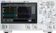 Осциллограф RIGOL DHO802