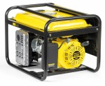 Генератор бензиновый CHAMPION GG3301 №4