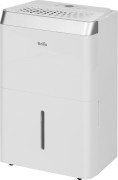 Осушитель воздуха BALLU BD30T CL COMFORT НС-1608599