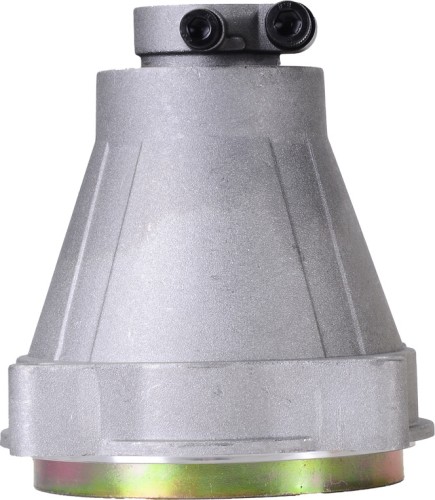 Мотокоса EUROLUX TR-6000 4S (четырёхтактный) 70/2/155 №8