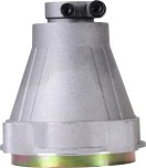 Мотокоса EUROLUX TR-6000 4S (четырёхтактный) 70/2/155 №8
