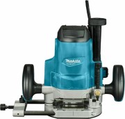 Фрезер сетевой MAKITA M3602B