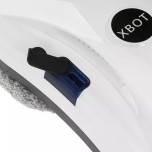 Робот-мойщик окон XBOT A10 Xbot A10 №10