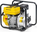 Мотопомпа бензиновая CHAMPION GP50 для слабозагрязненной воды №6