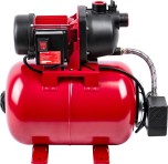 Установка для водоснабжения ELITECH САВ 800-24П 205652 №4
