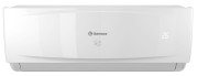 Сплит-система с инверторным управлением THERMEX Sesto 24 ЭдЭБ05150